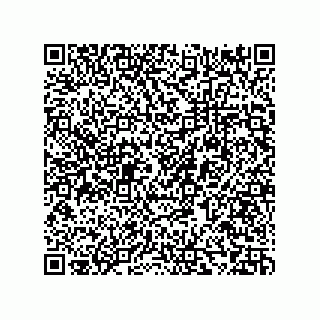 vCard 73859325324