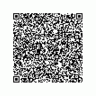 vCard 73859325325