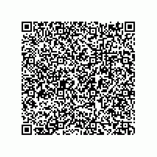 vCard 73859325326