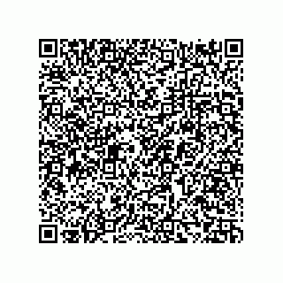 vCard 73859325327