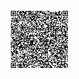 vCard 73859325328