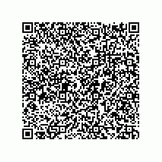 vCard 73859325329