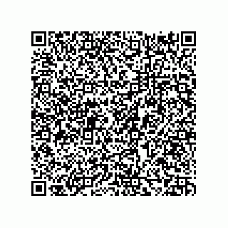 vCard 73859325330