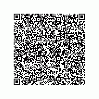 vCard 73859325331