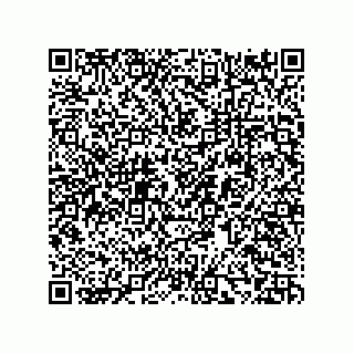 vCard 73859325332