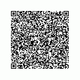 vCard 73859325333
