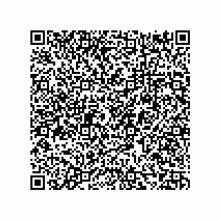 vCard 73859325334