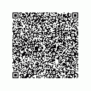 vCard 73859325335