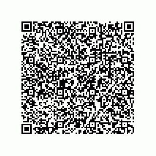 vCard 73859325337