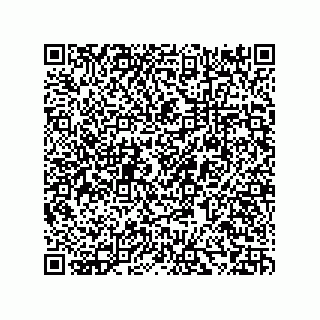 vCard 73859325338