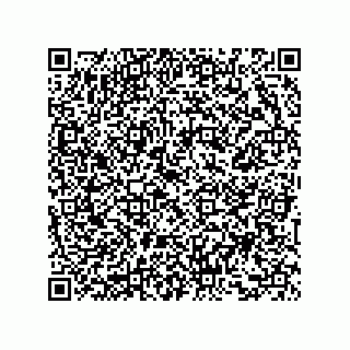 vCard 73859325339
