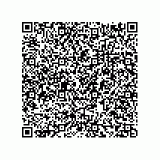 vCard 73859325340