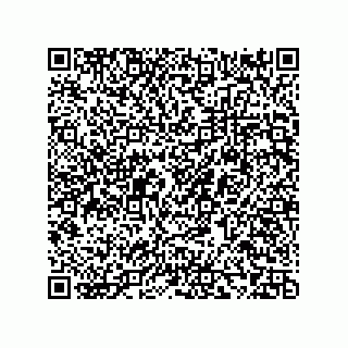 vCard 73859325341