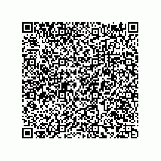 vCard 73859325342