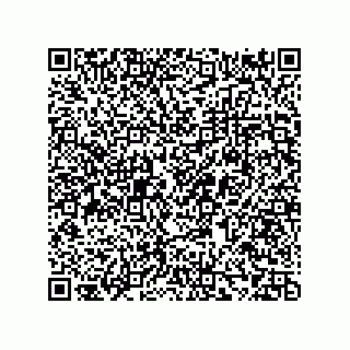 vCard 73859325343