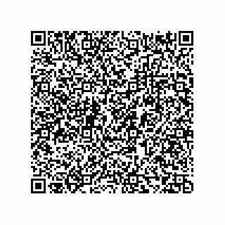 vCard 73859325344