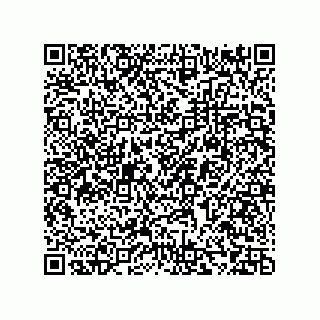 vCard 73859325345