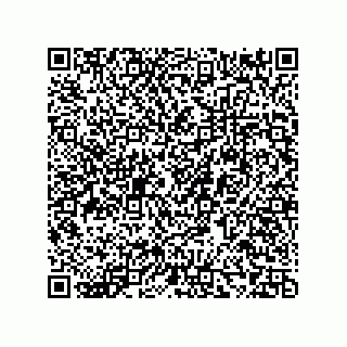 vCard 73859325346