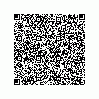 vCard 73859325347