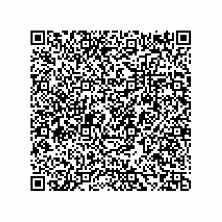 vCard 73859325348