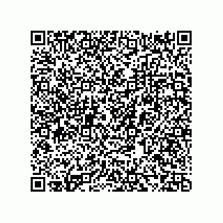vCard 73859325349