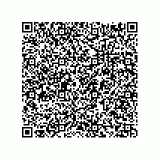 vCard 73859325351