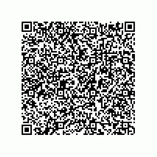 vCard 73859325352