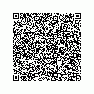 vCard 73859325353