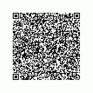 vCard 73859325355