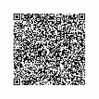 vCard 73859325356
