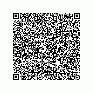 vCard 73859325357