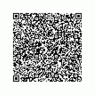 vCard 73859325358