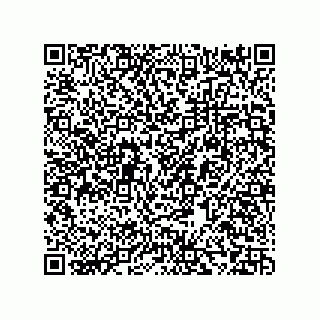 vCard 73859325359