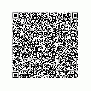 vCard 73859325360