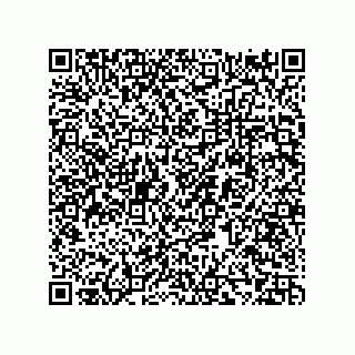 vCard 73859325361
