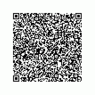 vCard 73859325362