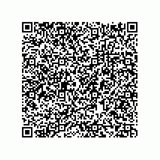 vCard 73859325365