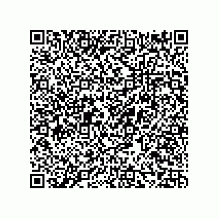 vCard 73859325366