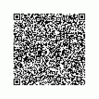 vCard 73859325367