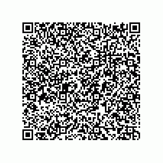 vCard 73859325368