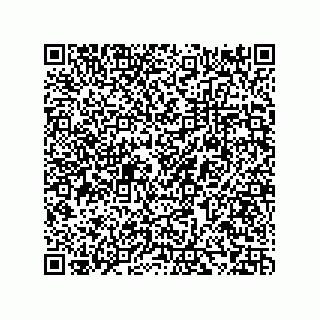 vCard 73859325369