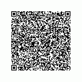 vCard 73859325370