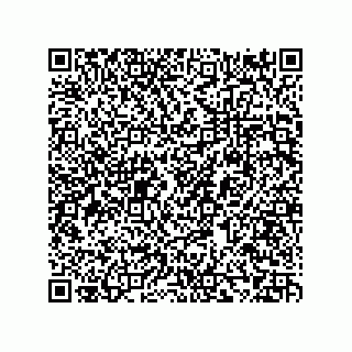 vCard 73859325371