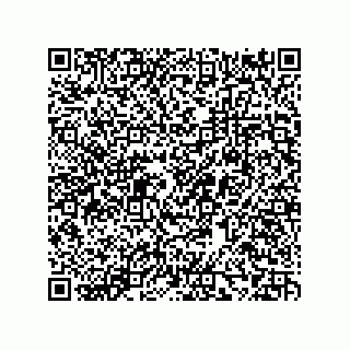 vCard 73859325372