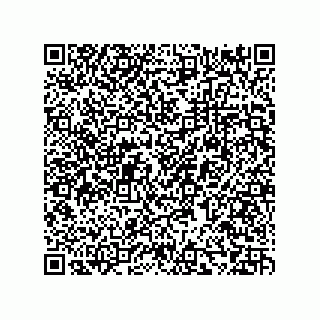 vCard 73859325373