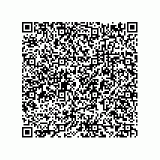 vCard 73859325374