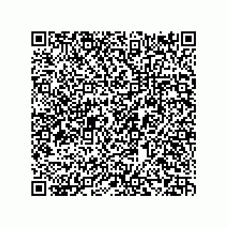 vCard 73859325375