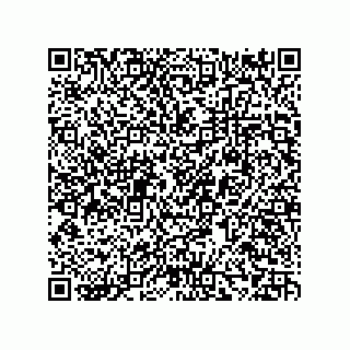 vCard 73859325376