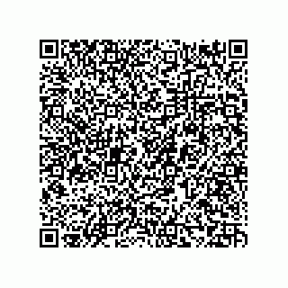 vCard 73859325377