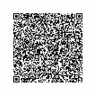 vCard 73859325378